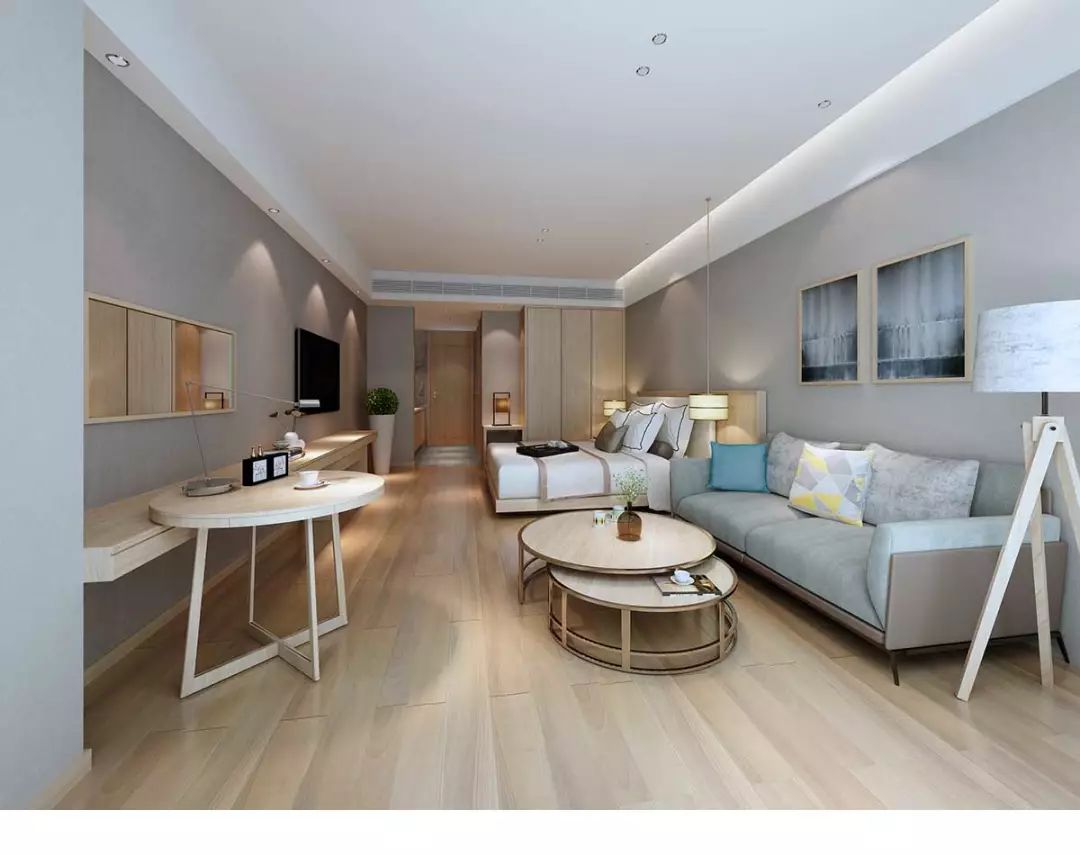 从摇滚到设计 | 张文贵的探索之路-91