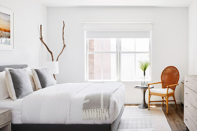 长岛的 Menhaden 酒店-12