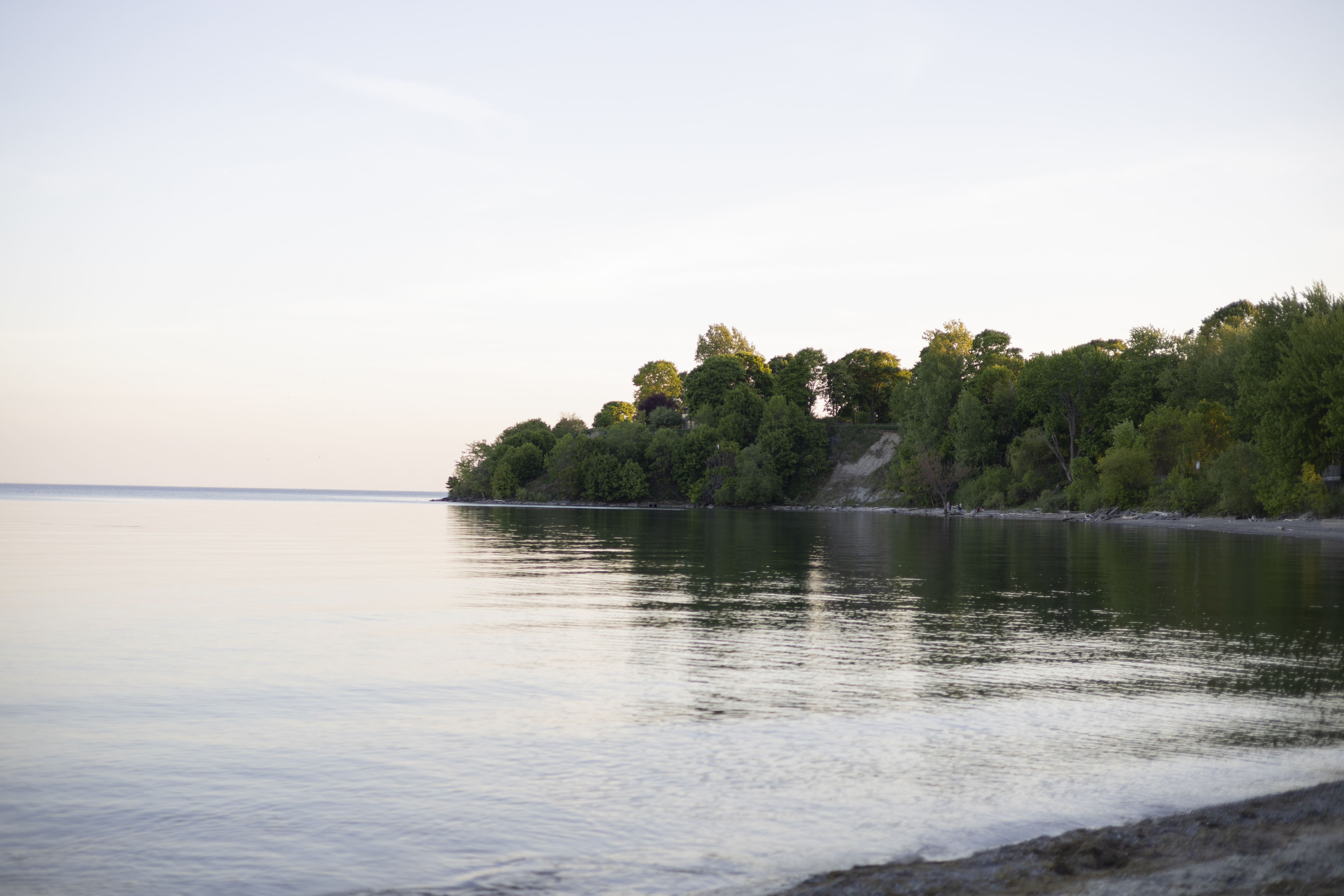 风景摄影作品集丨无相关信息-4