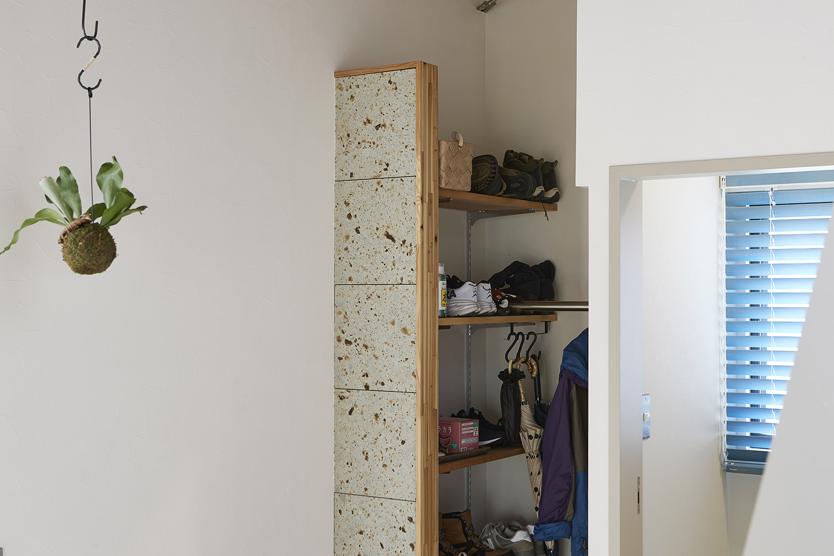 东本乡住宅丨日本丨ROOVICE-33