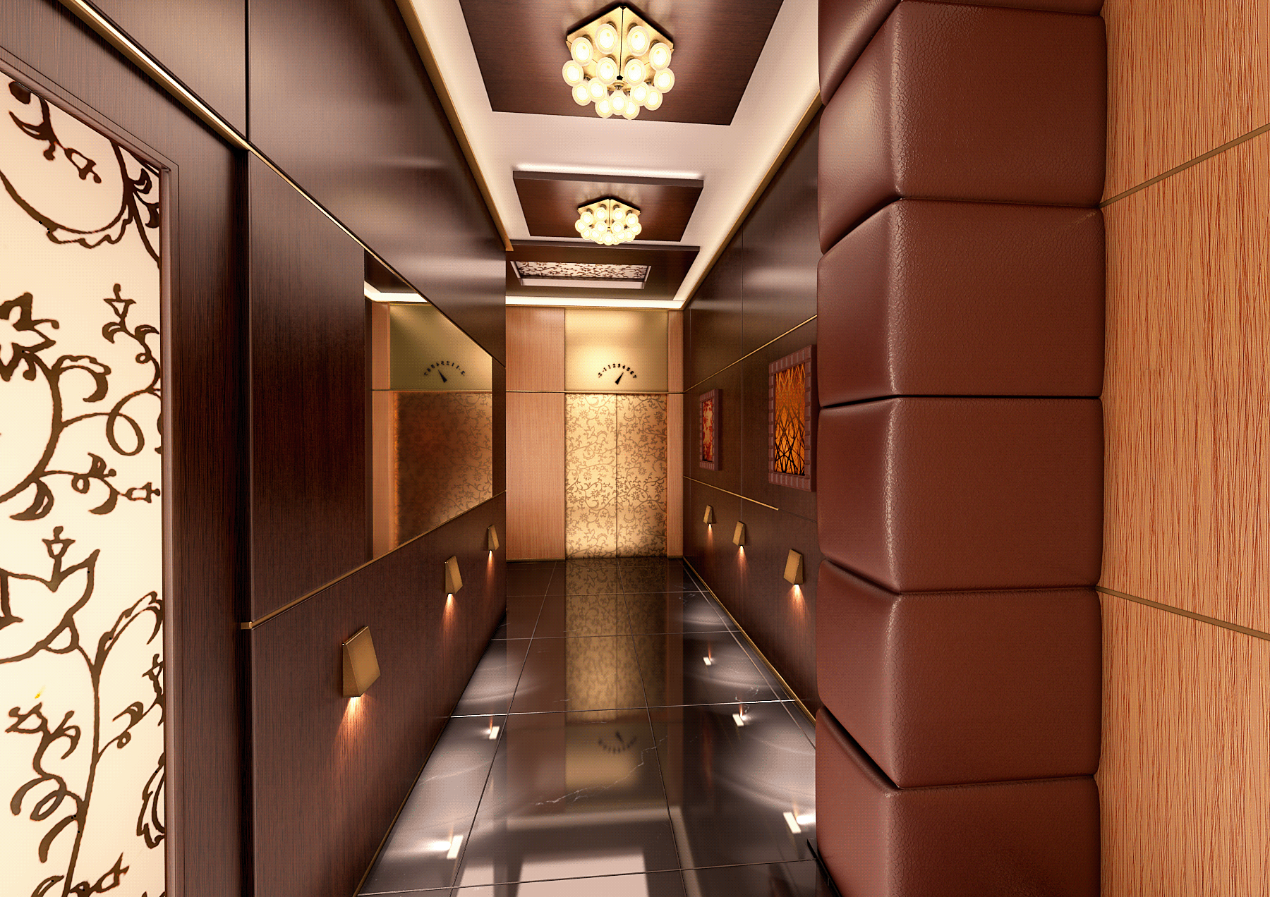 2012 Lobby Moscow - Visualization-3