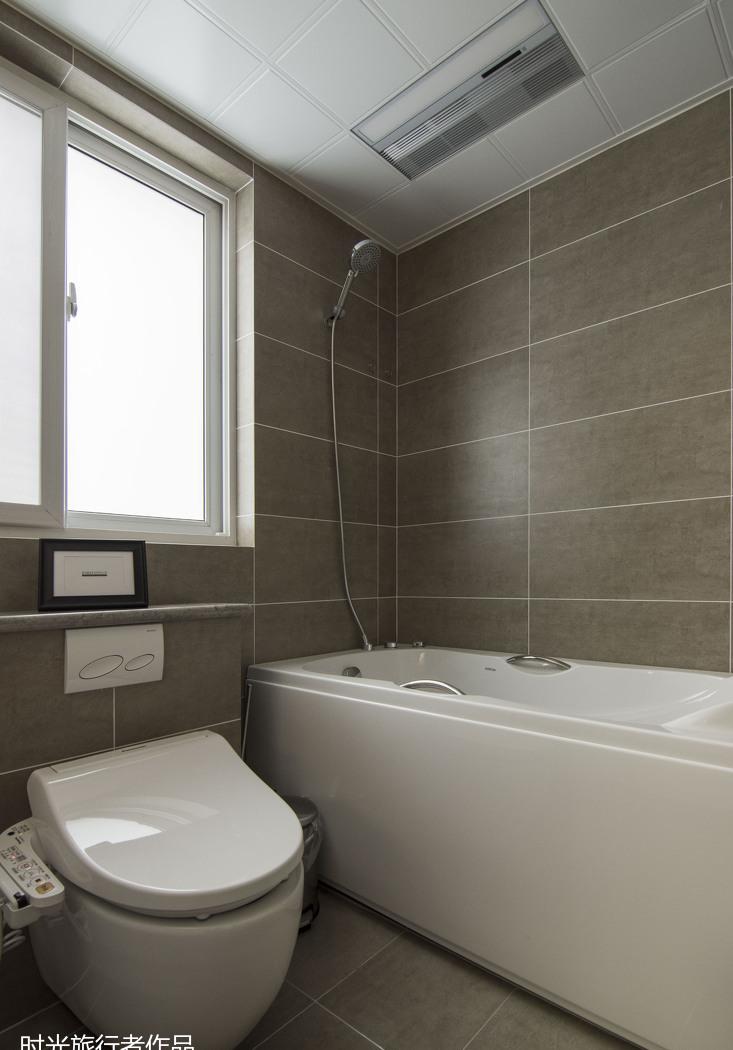 
实景拍摄案例《天籁城》 -19