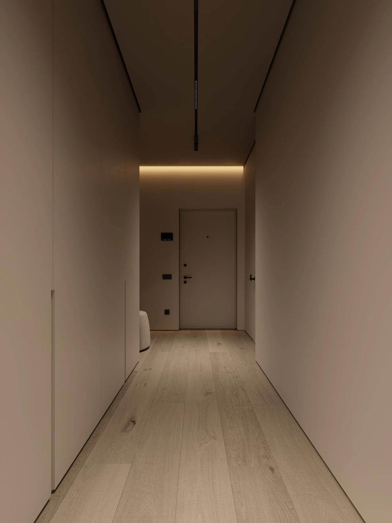 简约设计丨44 group-15