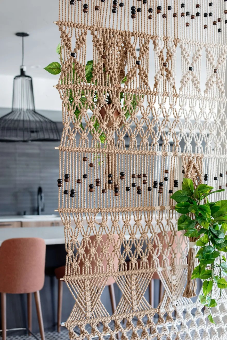 丨美国西雅图-24