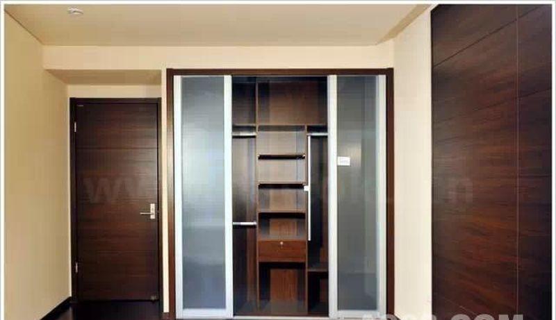 北京雅世合金公寓-39