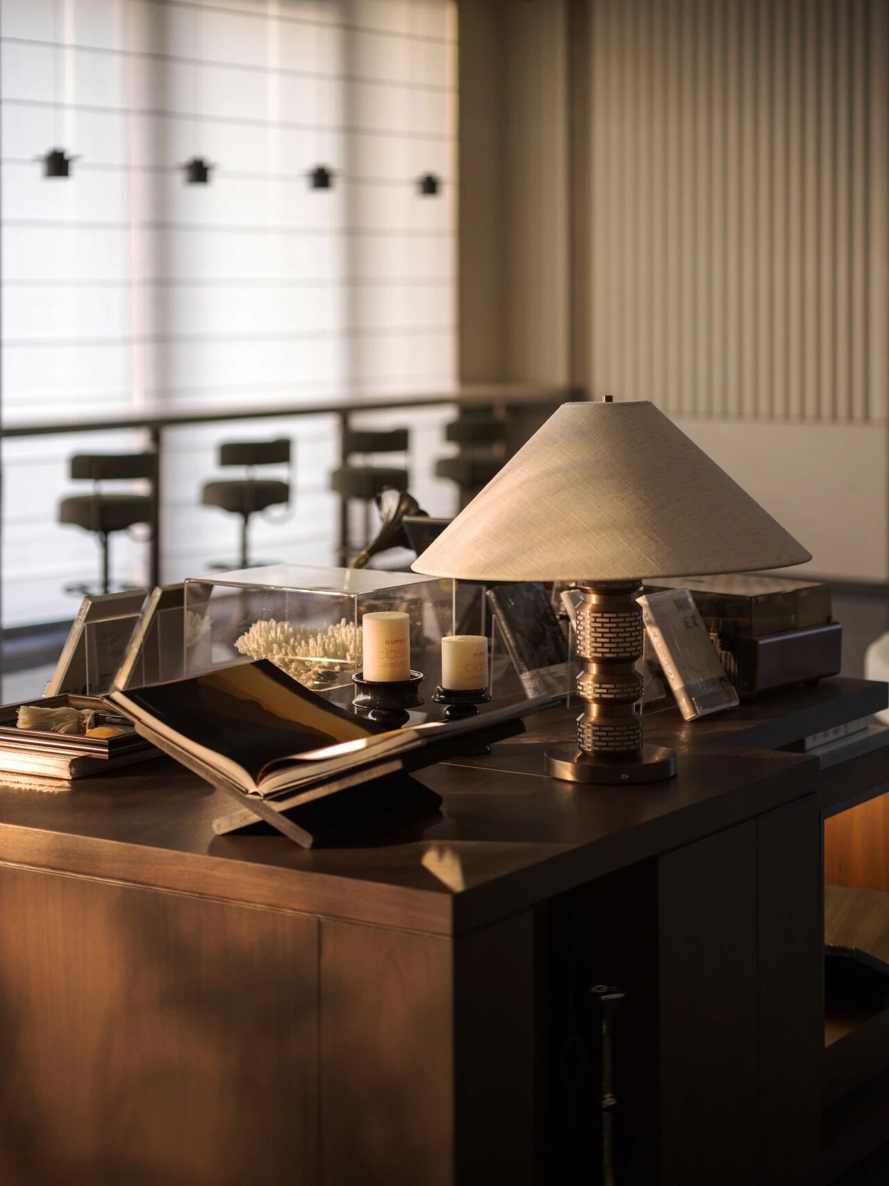 济南·中建·大学里丨中国济南丨PSD璞盛设计-8