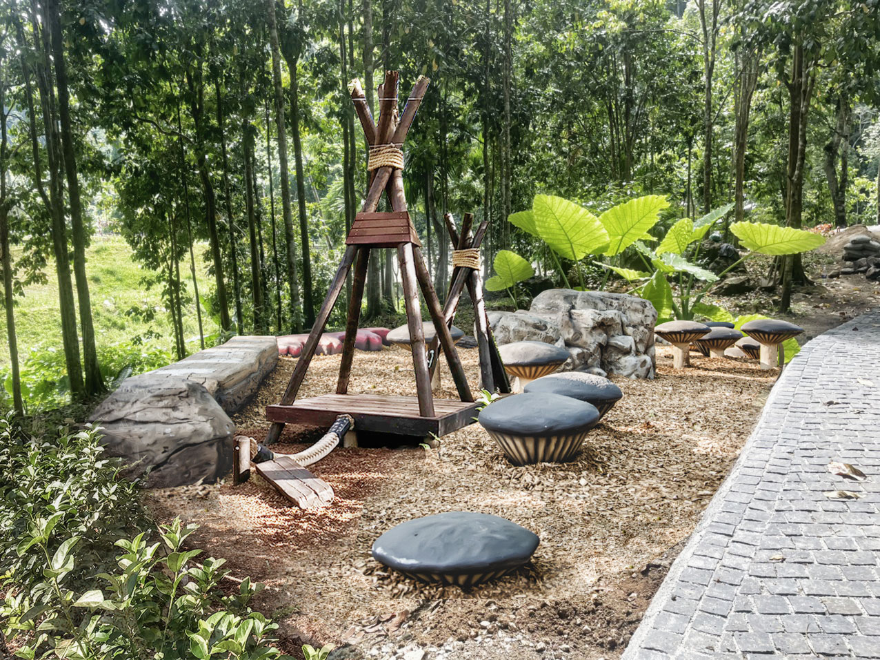 BON BON FOREST PARK CONCEPT-3