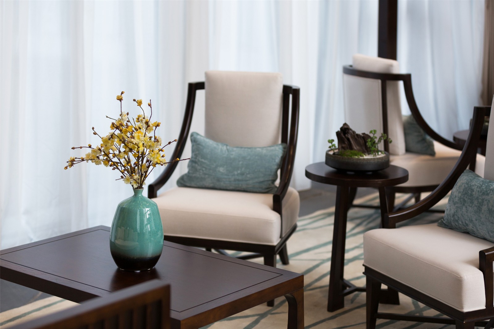 林溪语树丨中国河北-26