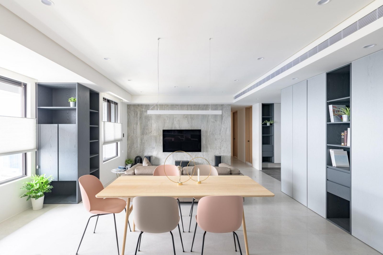 沐汕  欣琦翊设计-5