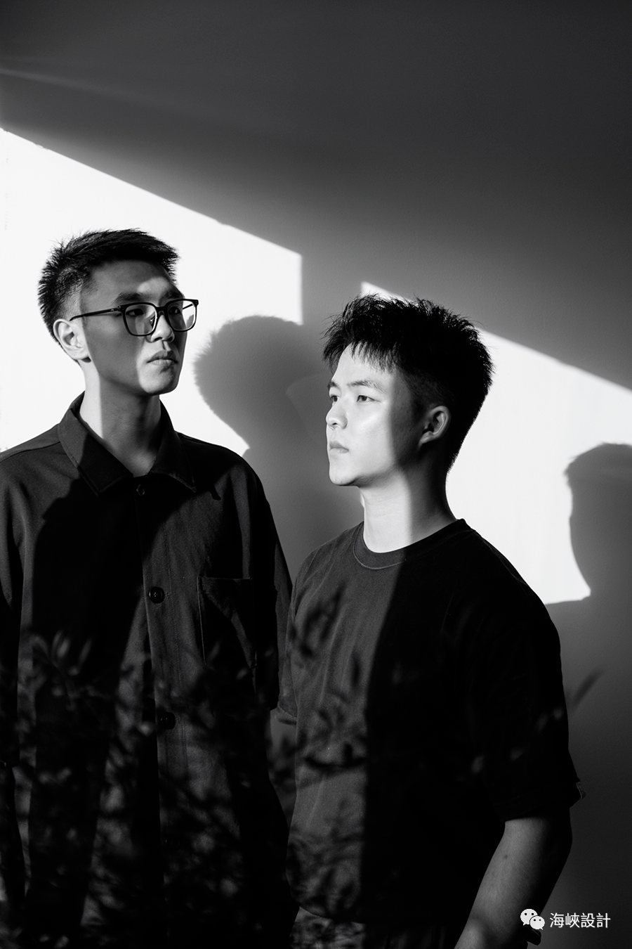 福州廿上设计事务所办公室丨中国福州-50