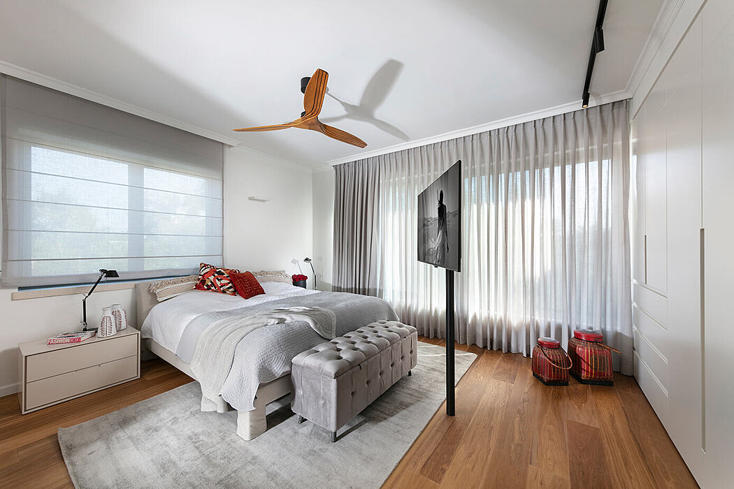 细节之美丨以色列丨Karen Maimon-8