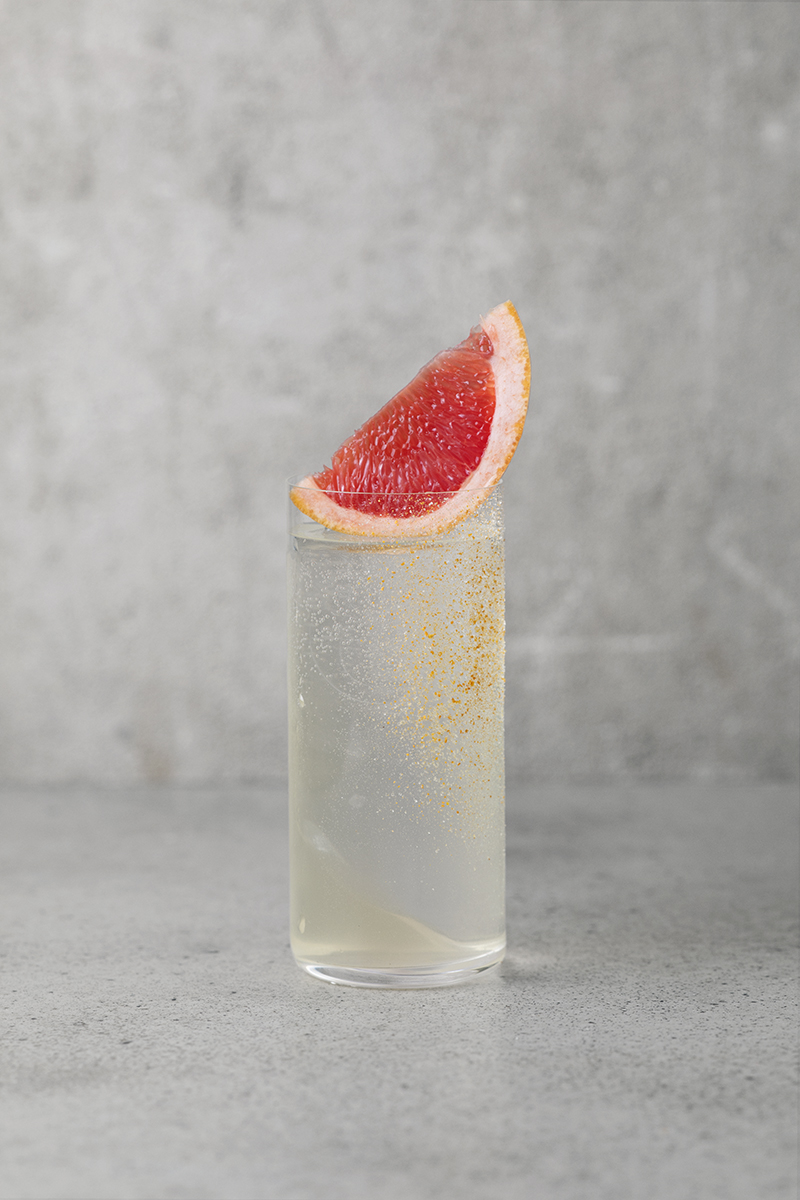 Manger au musée - MilK Decoration-9