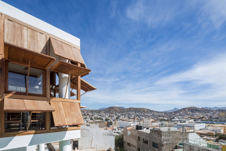 Terra Lodge Hotel  Ramos Castellano Arquitectos-30