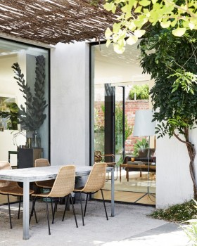 Design Files Edwina Glenn