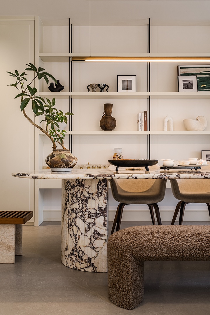 良工摄影 · 图森木作丨中国常德丨图森（常德）-23