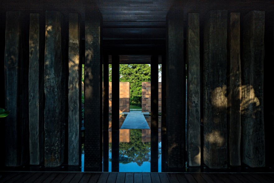 巴厘岛 DRA 之家-46