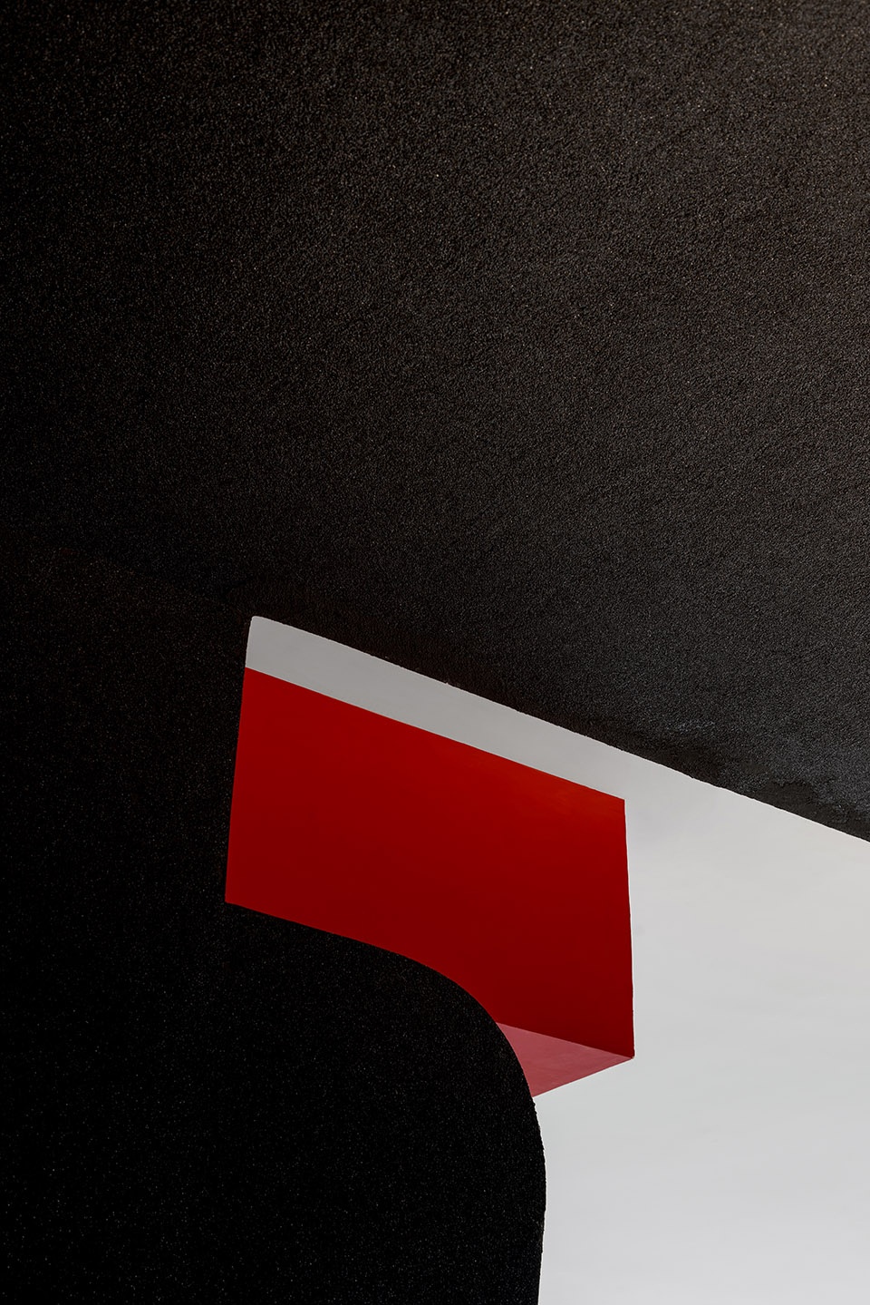 泛域设计办公空间丨中国杭州丨泛域设计 Fununit Design-28