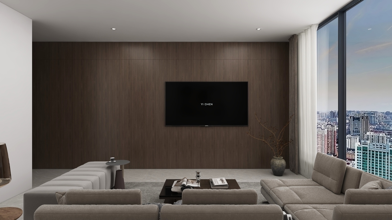 Mango. Whole House Design-19