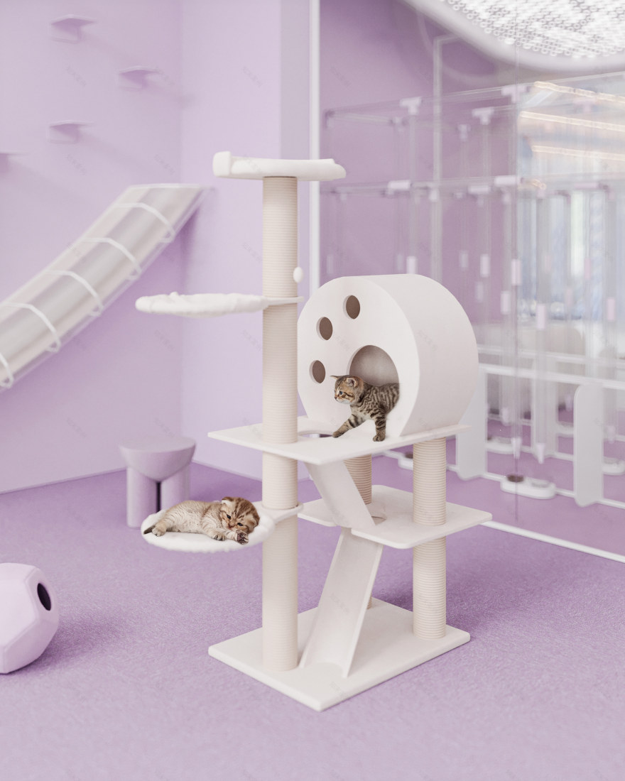 Echoes of the Heart: Healing Center P2-55