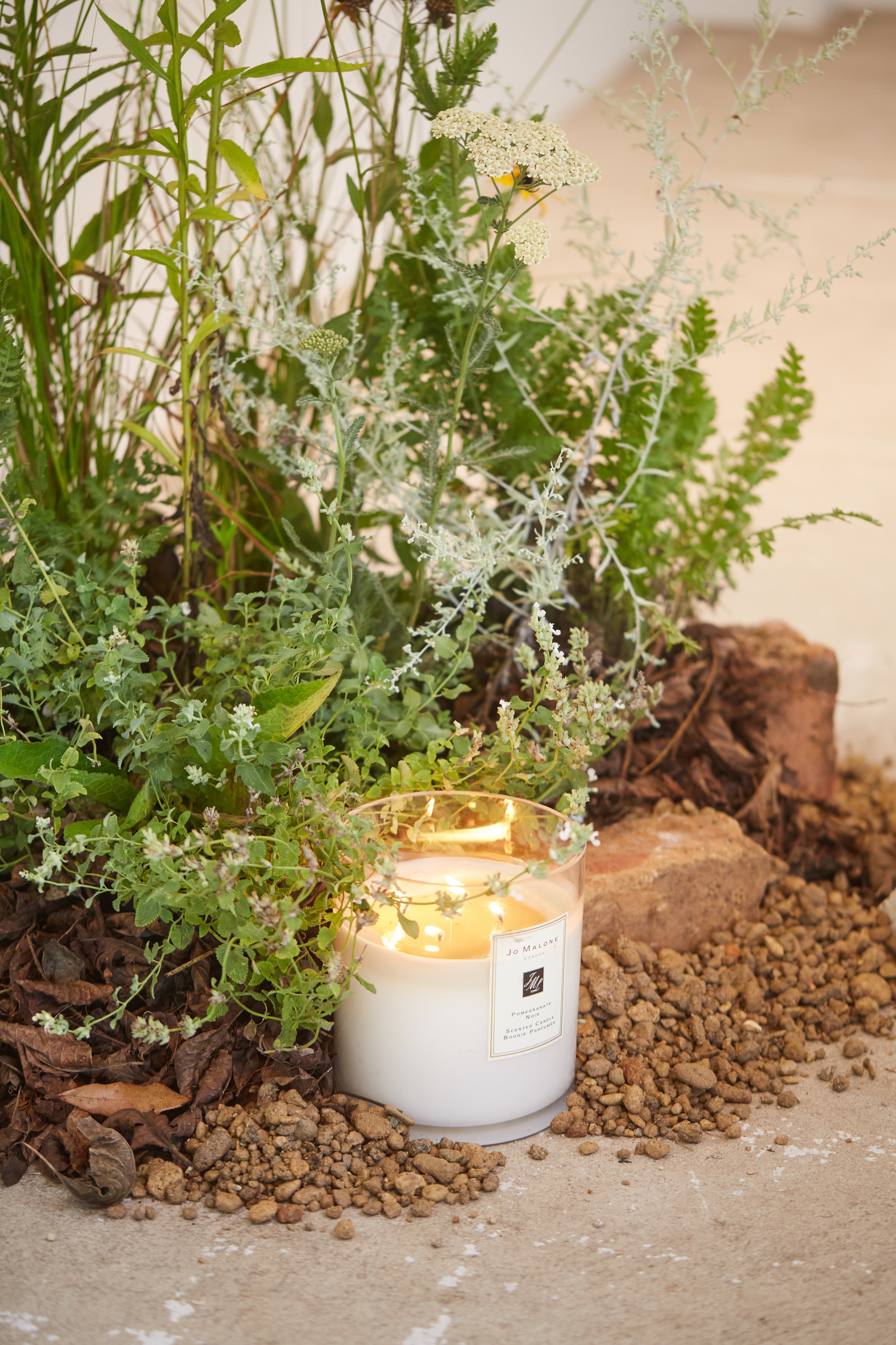 丨新西兰奥克兰丨Xanthe White Design-16