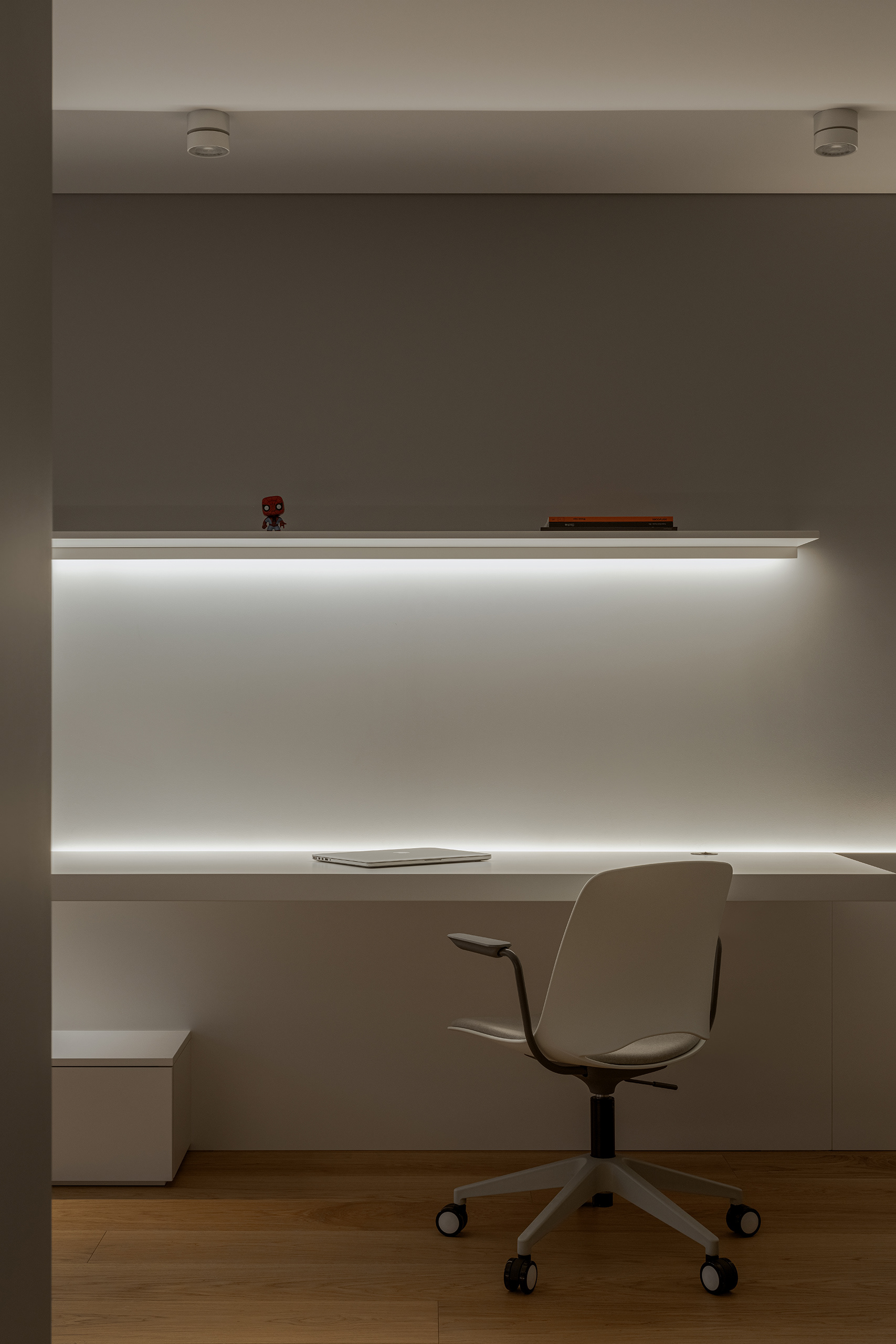 Homin丨乌克兰基辅-35