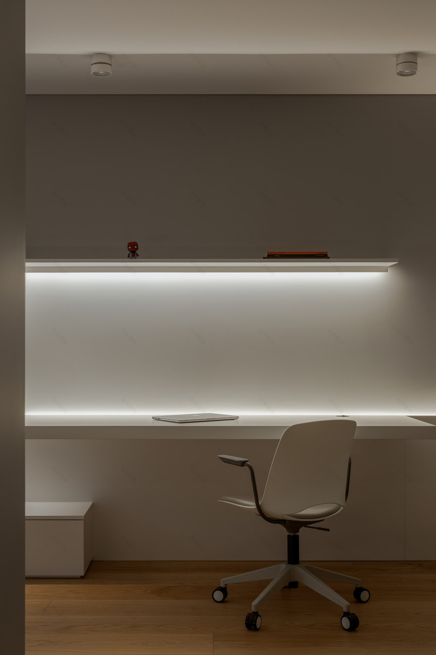 Homin丨乌克兰基辅-35