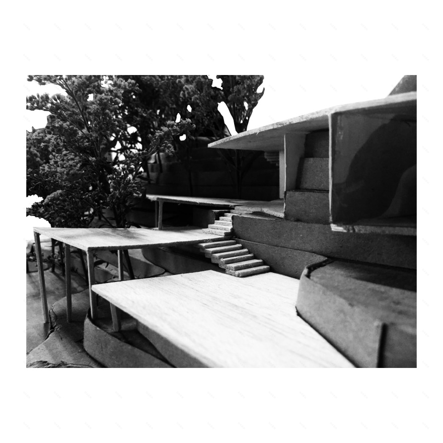 自由空间丨哥伦比亚-7