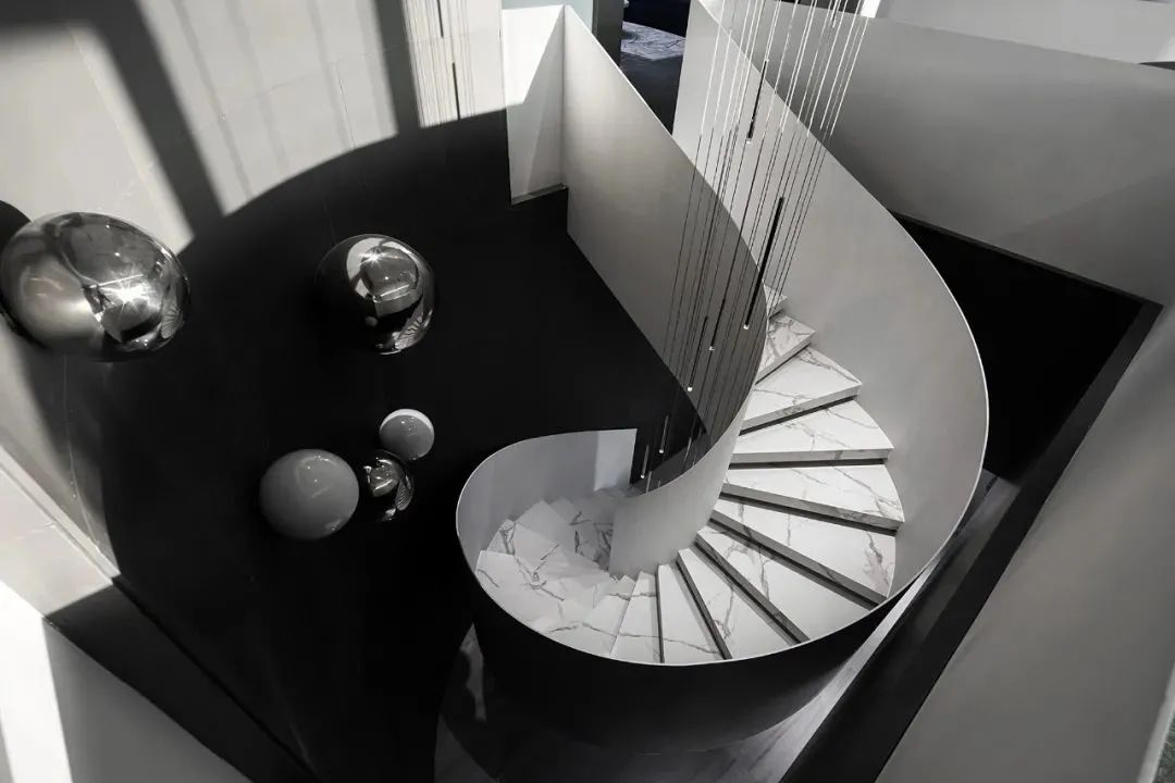 盛珩办公中心-13