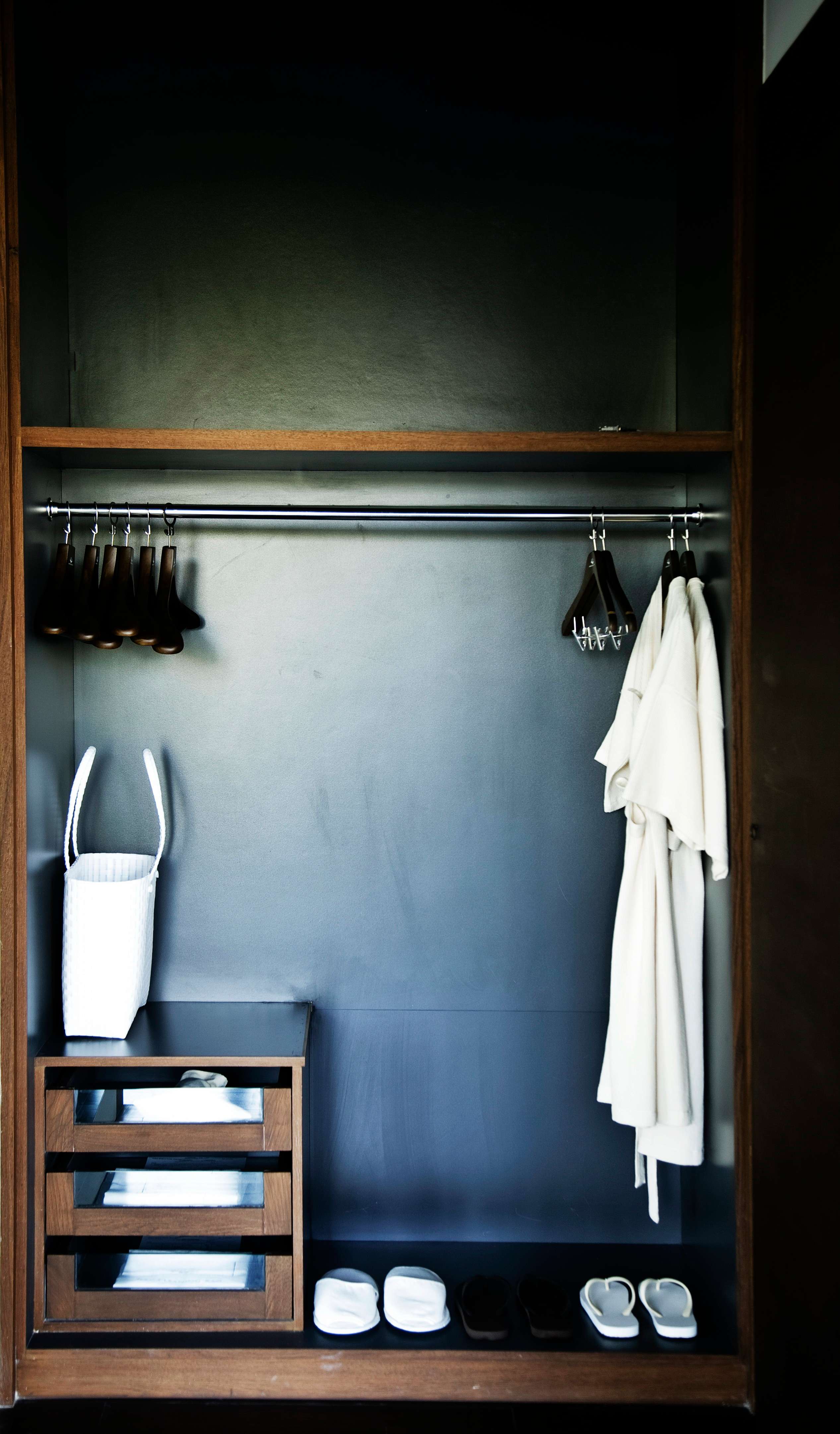 泰国华欣开普敦尼哈拉酒店-20