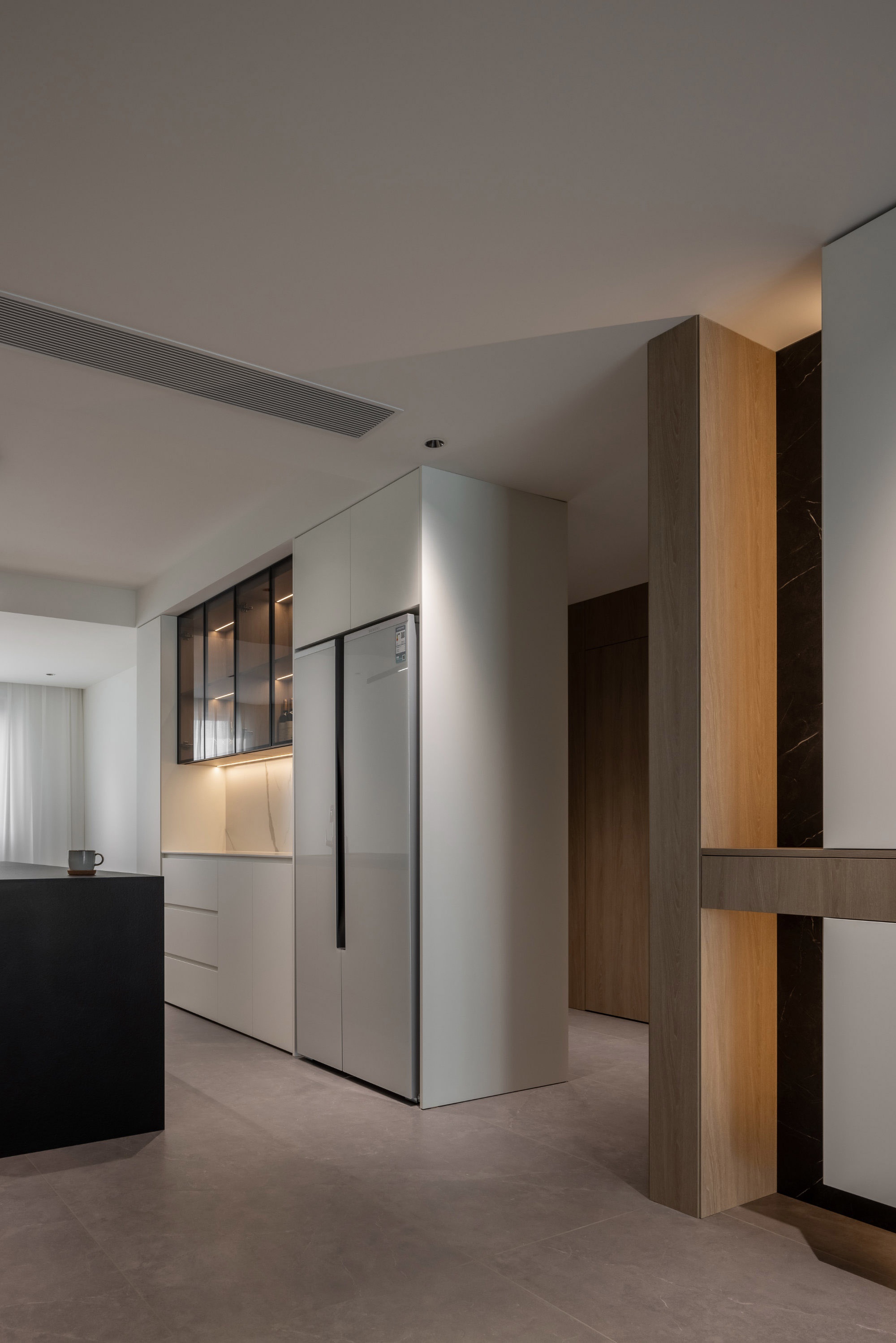 狮子山原著花园丨中国苏州丨派格设计-30