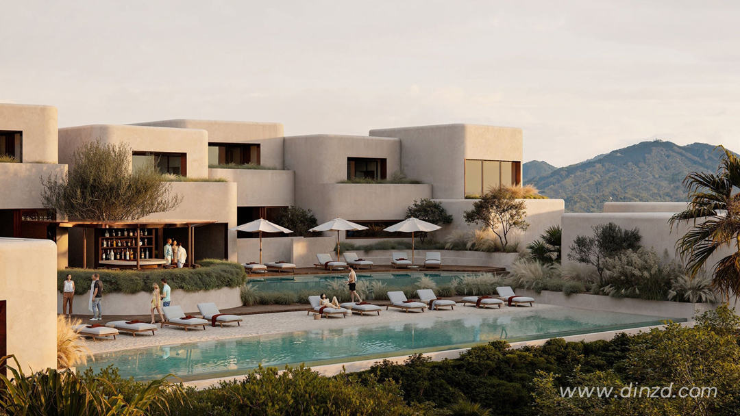 非东京酒店丨日本东京丨NIGO®-54