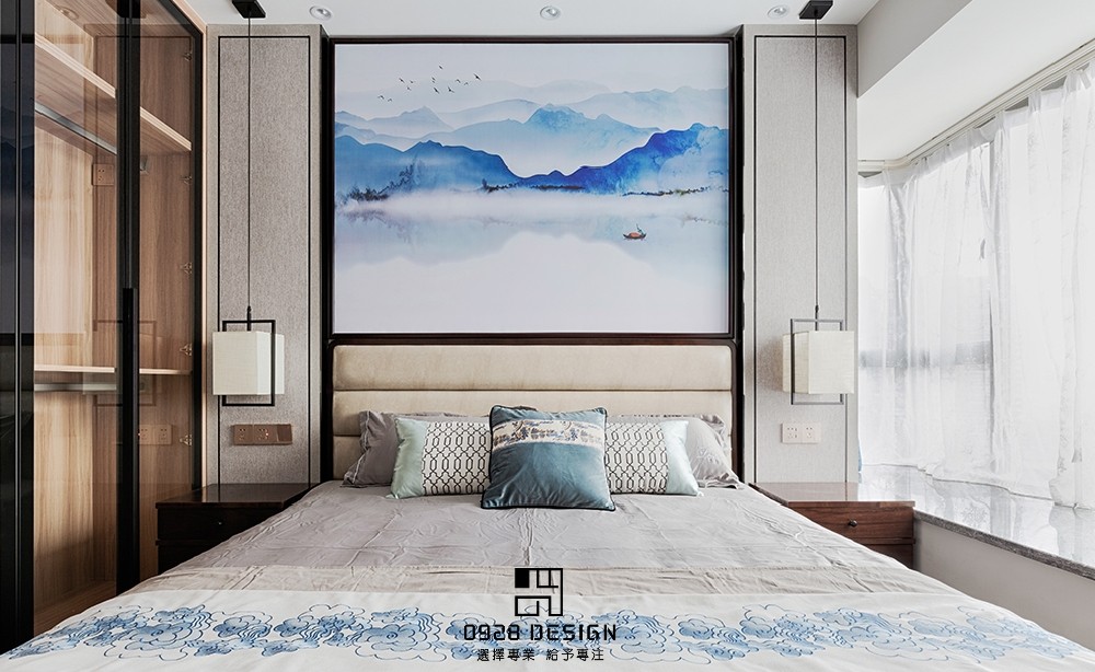 《淮上清风》-30