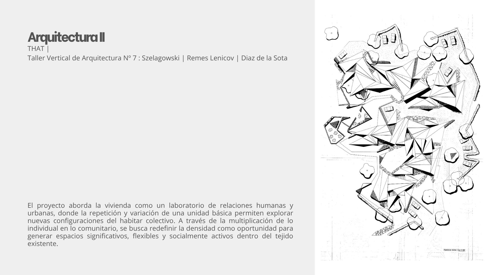 PORTFOLIO | fau unlp-1