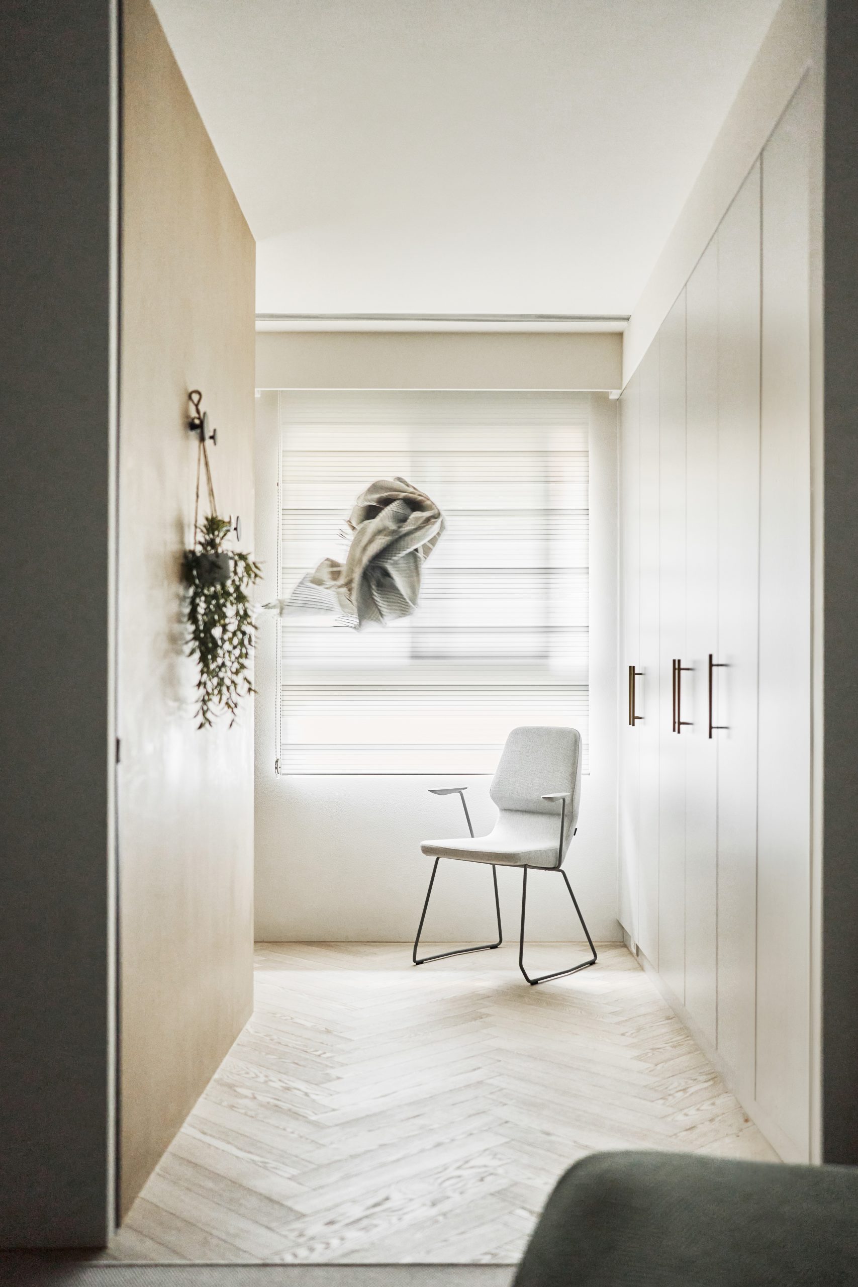 恩菲斯府丨ChinaTaipei City丨NORDICO | 北鷗設計-20