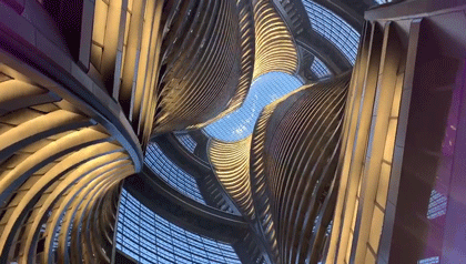 2019年度商业空间十宗“最”-154