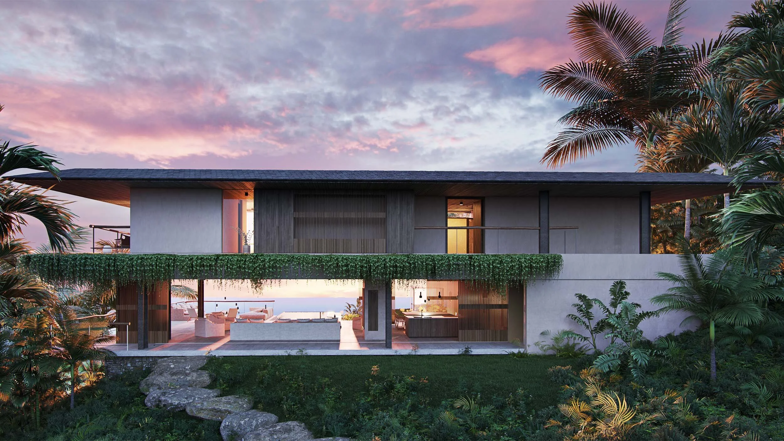 商标之家（注：TM常见代表商标之意，HOUSE有房屋、机构、场所等意思，这里结合一般情况译为商标之家，若有特定背景可按需调整） 丨美国坦帕-10