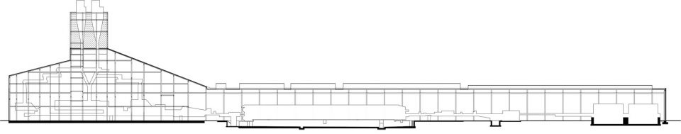 Fantoni Pla·il 8 制造工厂-42