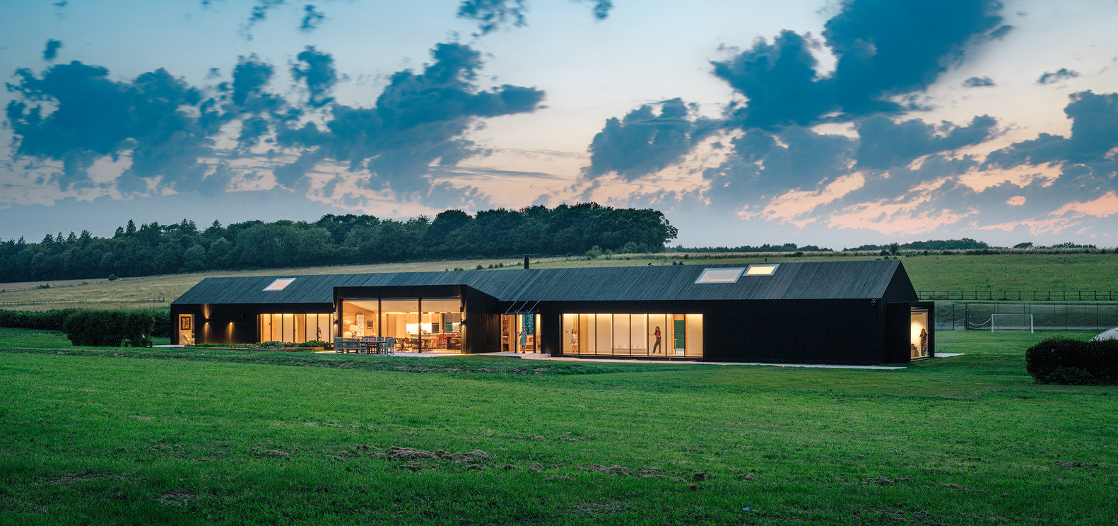 朋友实验室之家-54