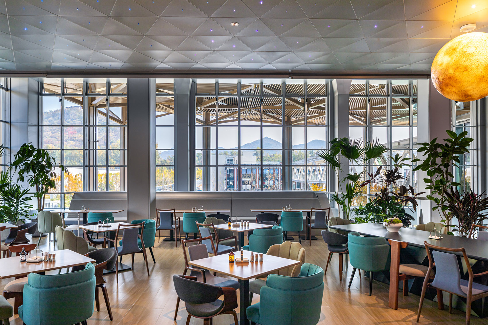 德勤书院丨中国北京丨aoe事建组-79