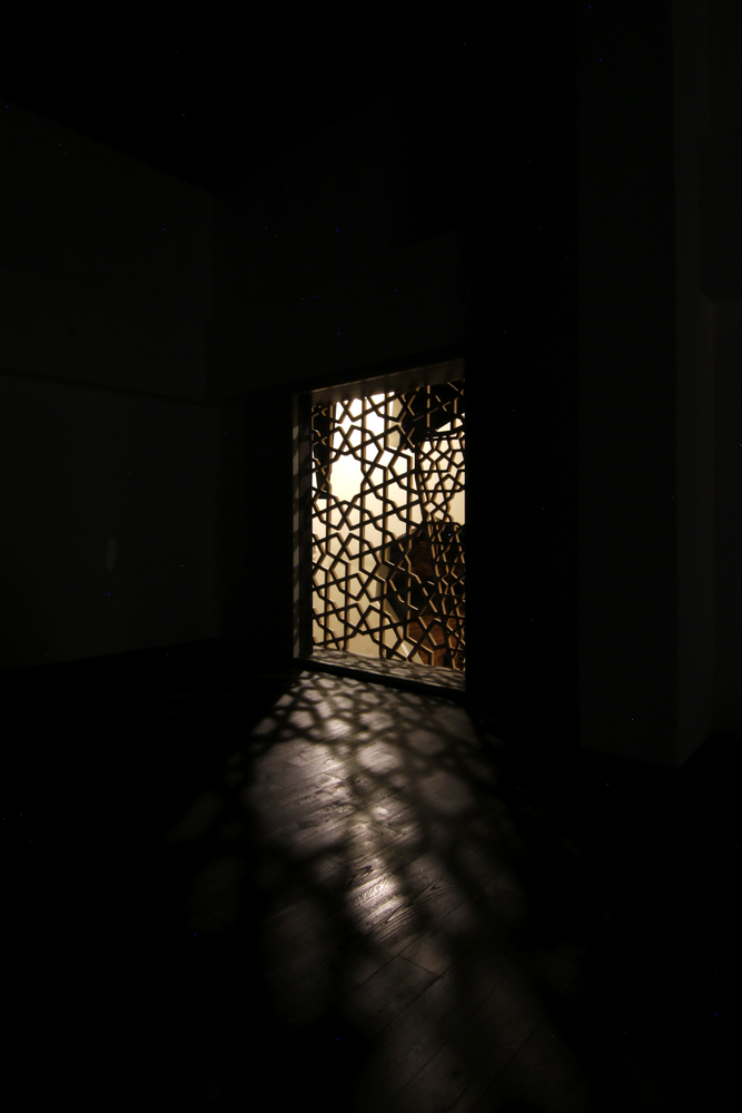 科学历史中心-32