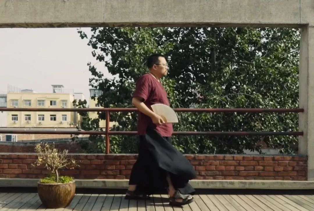 半木之家 | 人文空间的艺术呈现-91