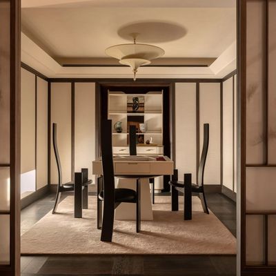 翠湖滨江丨中国上海-49