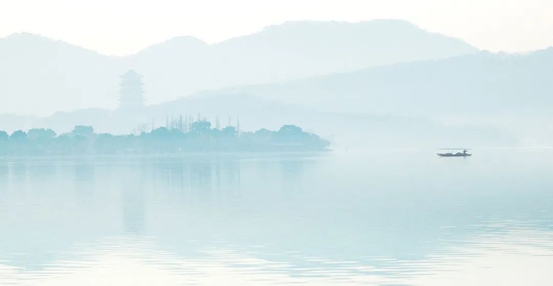 花西子「隐园」全球首家线下旗舰店丨中国杭州丨leaping creative 立品设计-32