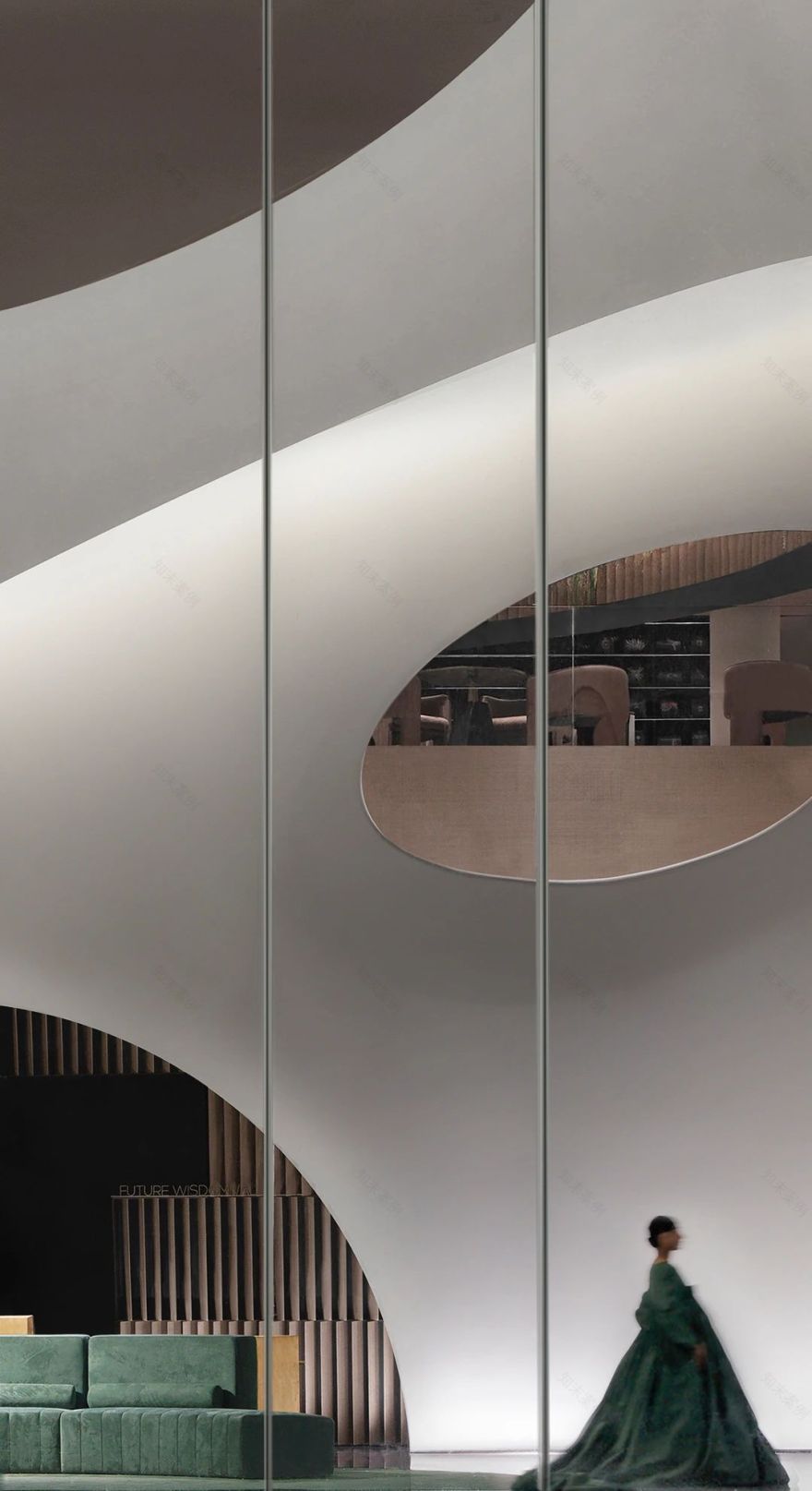 万科公园城市示范区-21