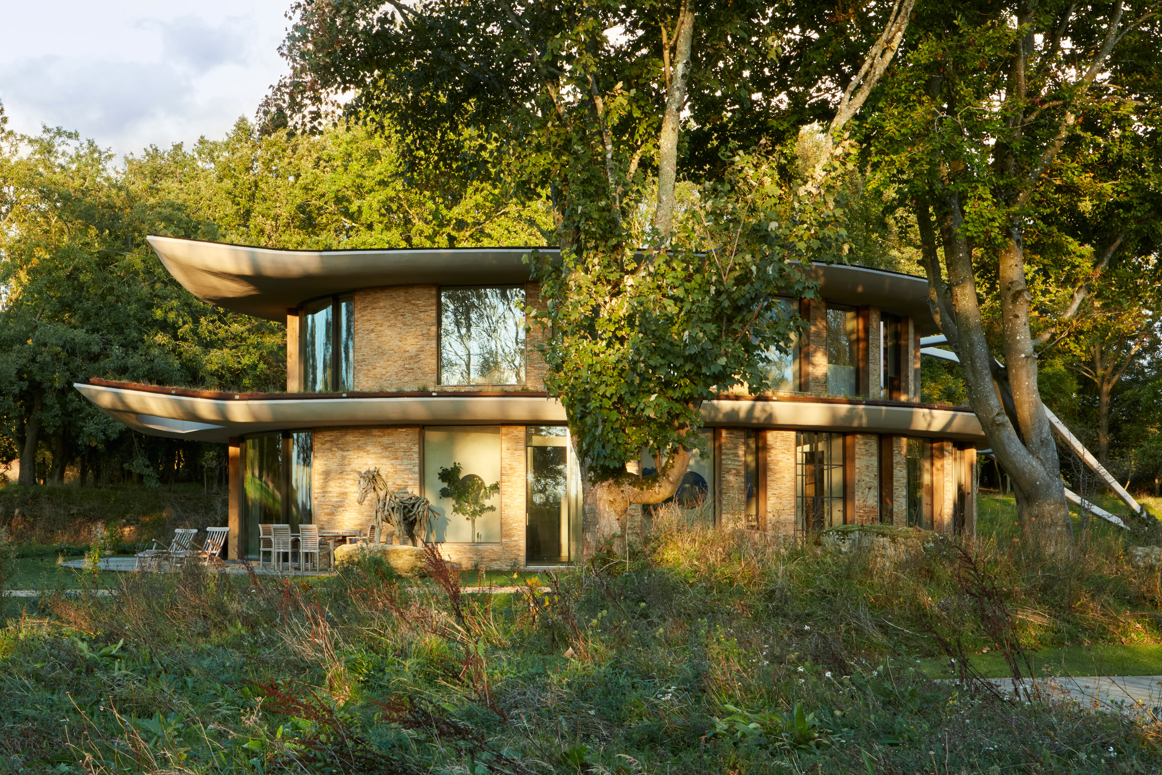 丨英国丨Michaelis Boyd-3