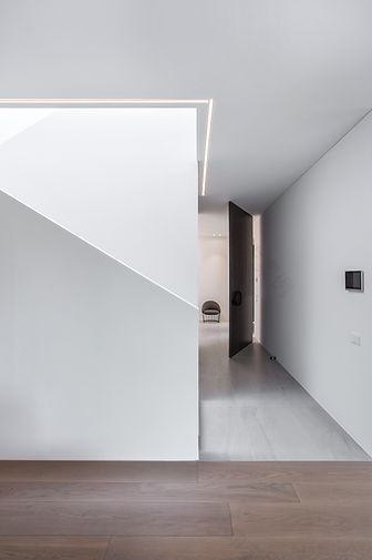 丨立陶宛维尔纽斯-12