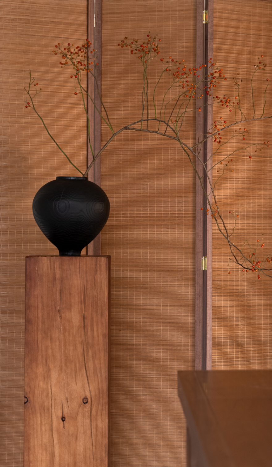 坡地上的家,别墅豪宅丨中国苏州丨李亚芹-50