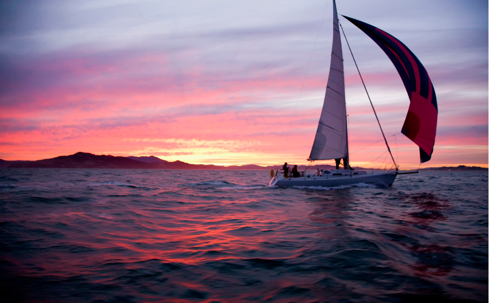 汪真 | 从“憨气”到匠人之气的室内装修大师-11