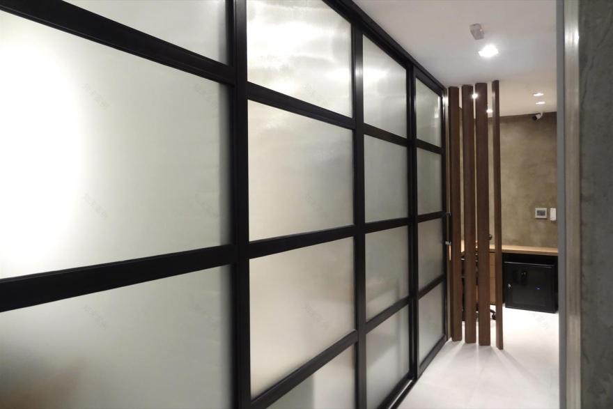 巴西 IAABC 耳鼻喉科诊所-5