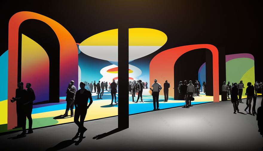 体验式活动设计概念-5